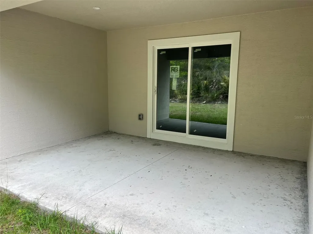 35 Freneau Lane Palm Coast FL 32137
