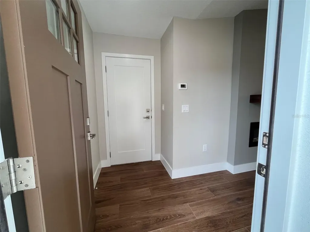 35 Freneau Lane Palm Coast FL 32137