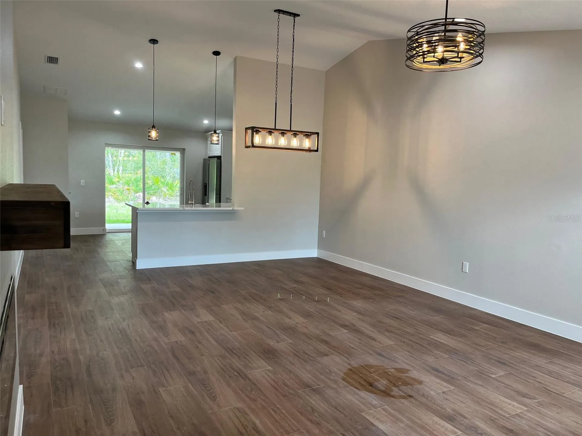 35 Freneau Lane Palm Coast FL 32137