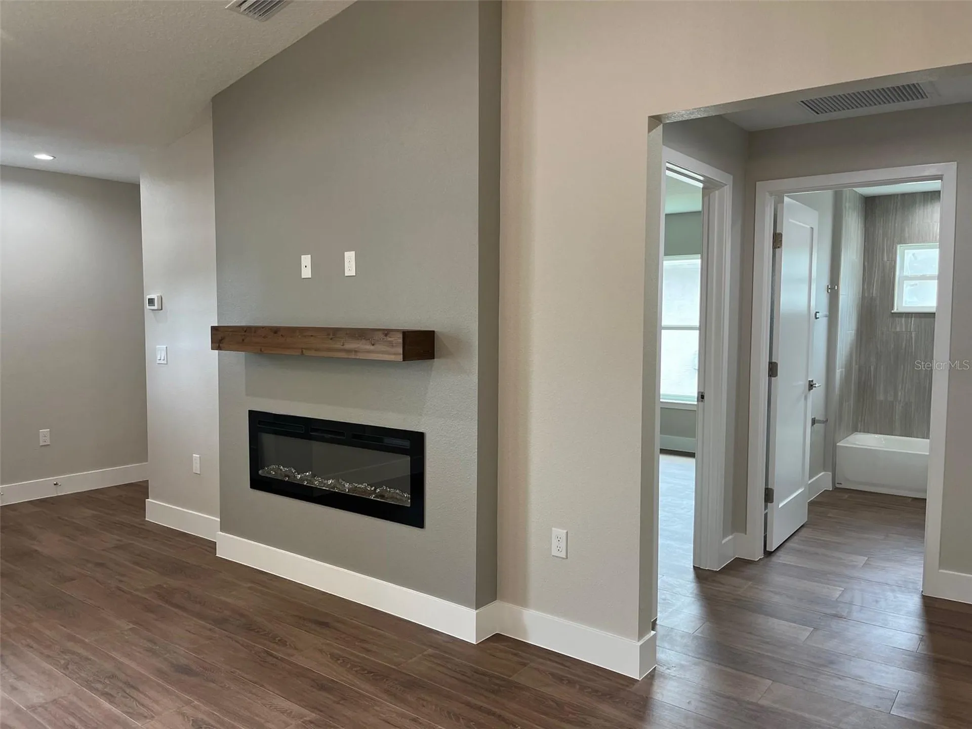 35 Freneau Lane Palm Coast FL 32137