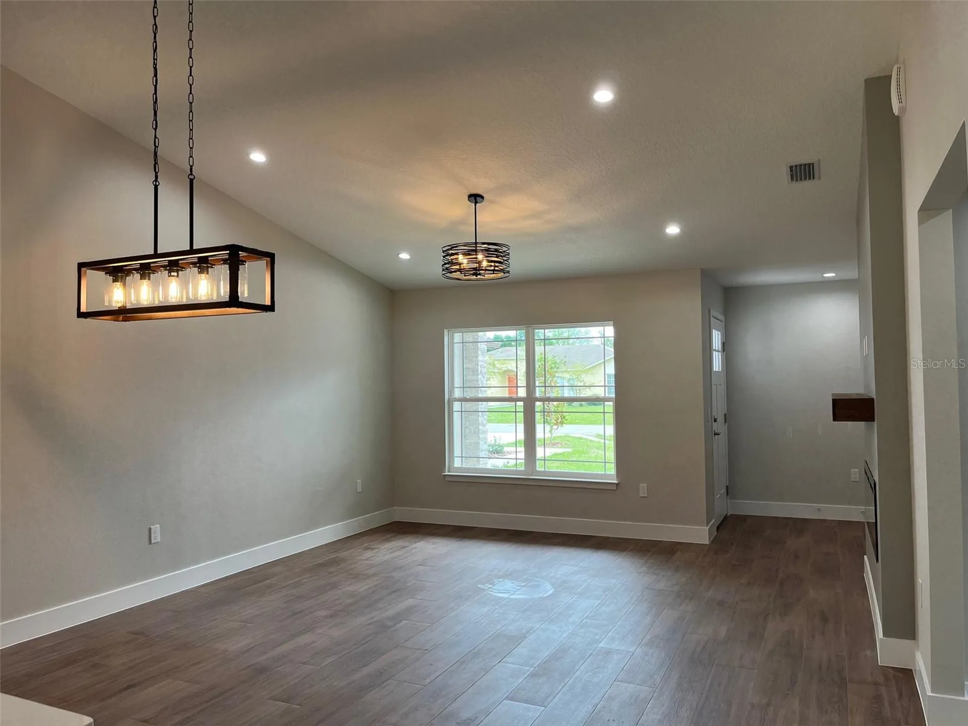 35 Freneau Lane Palm Coast FL 32137