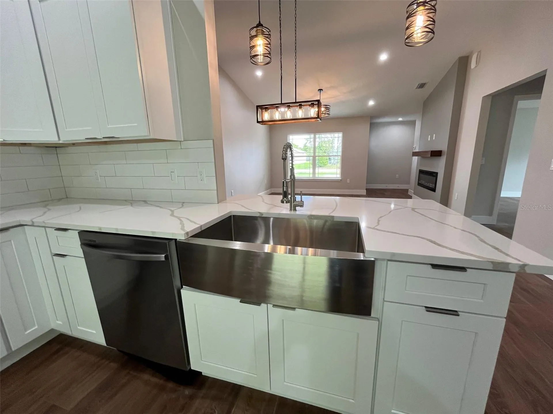 35 Freneau Lane Palm Coast FL 32137