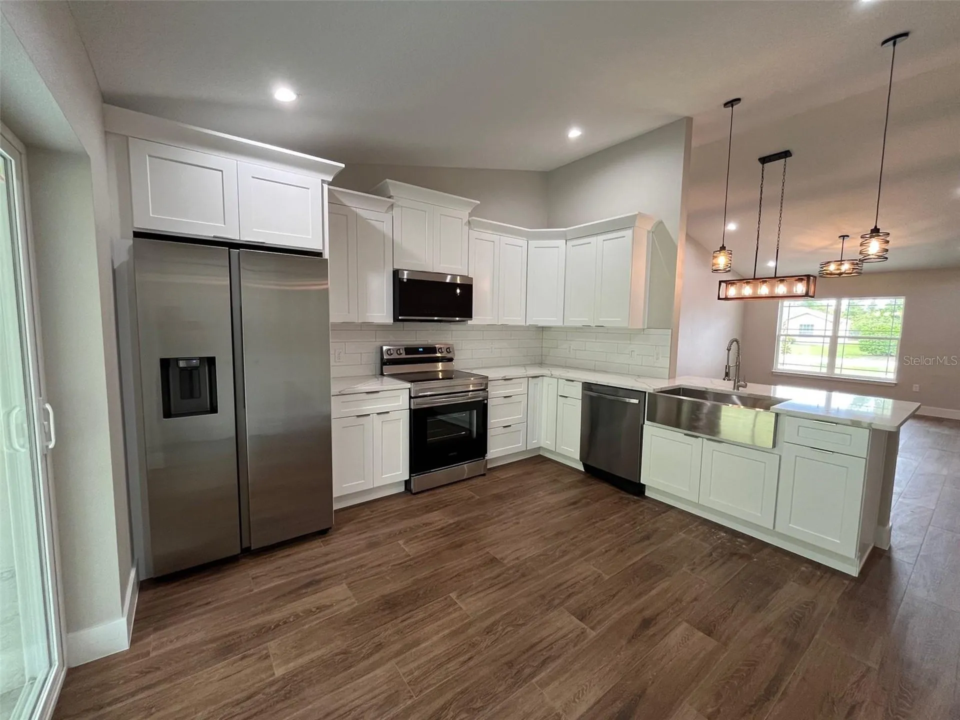35 Freneau Lane Palm Coast FL 32137