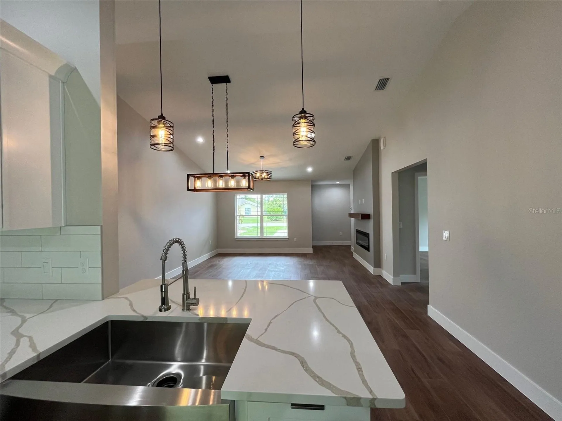35 Freneau Lane Palm Coast FL 32137