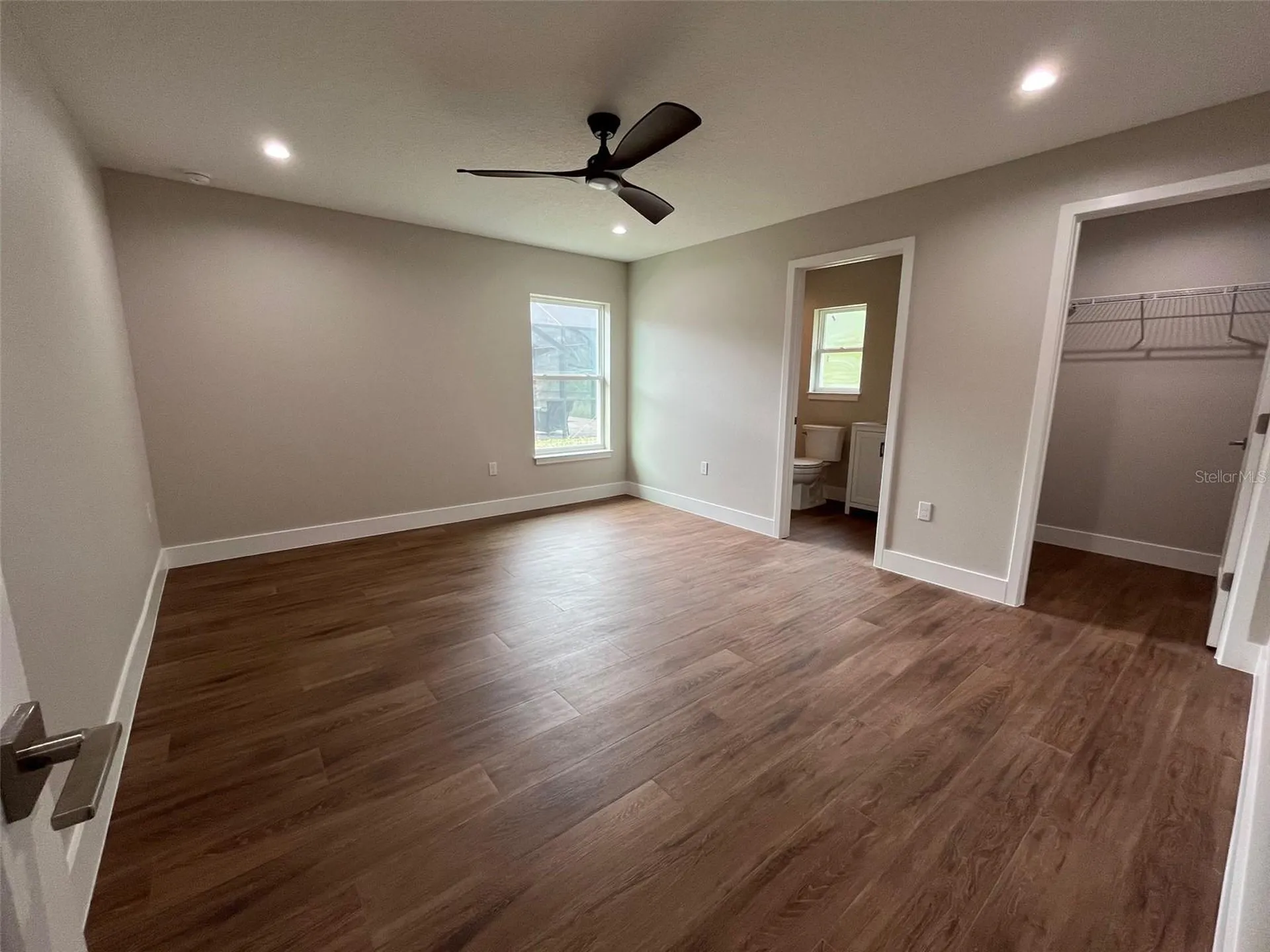 35 Freneau Lane Palm Coast FL 32137