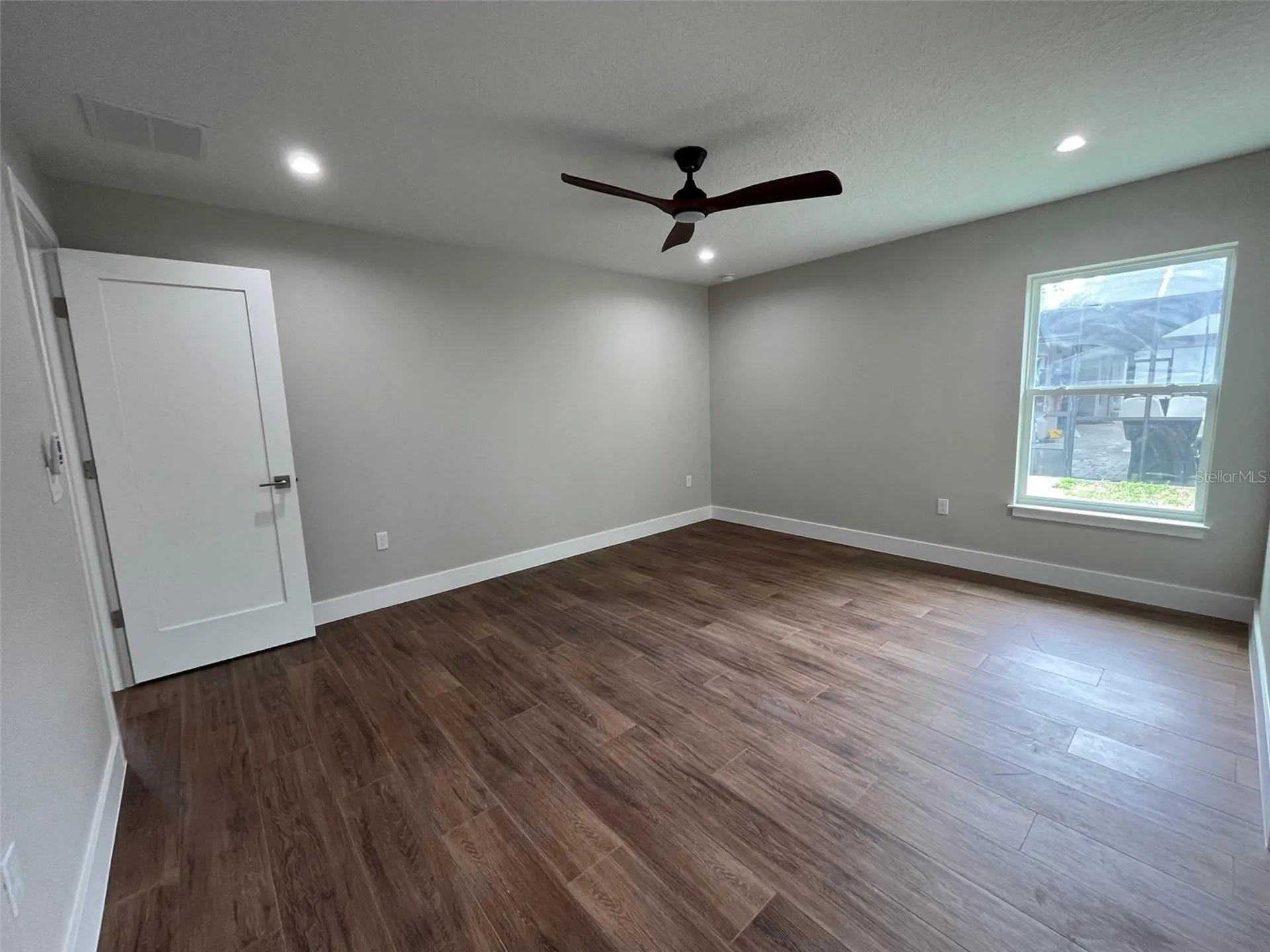 35 Freneau Lane Palm Coast FL 32137