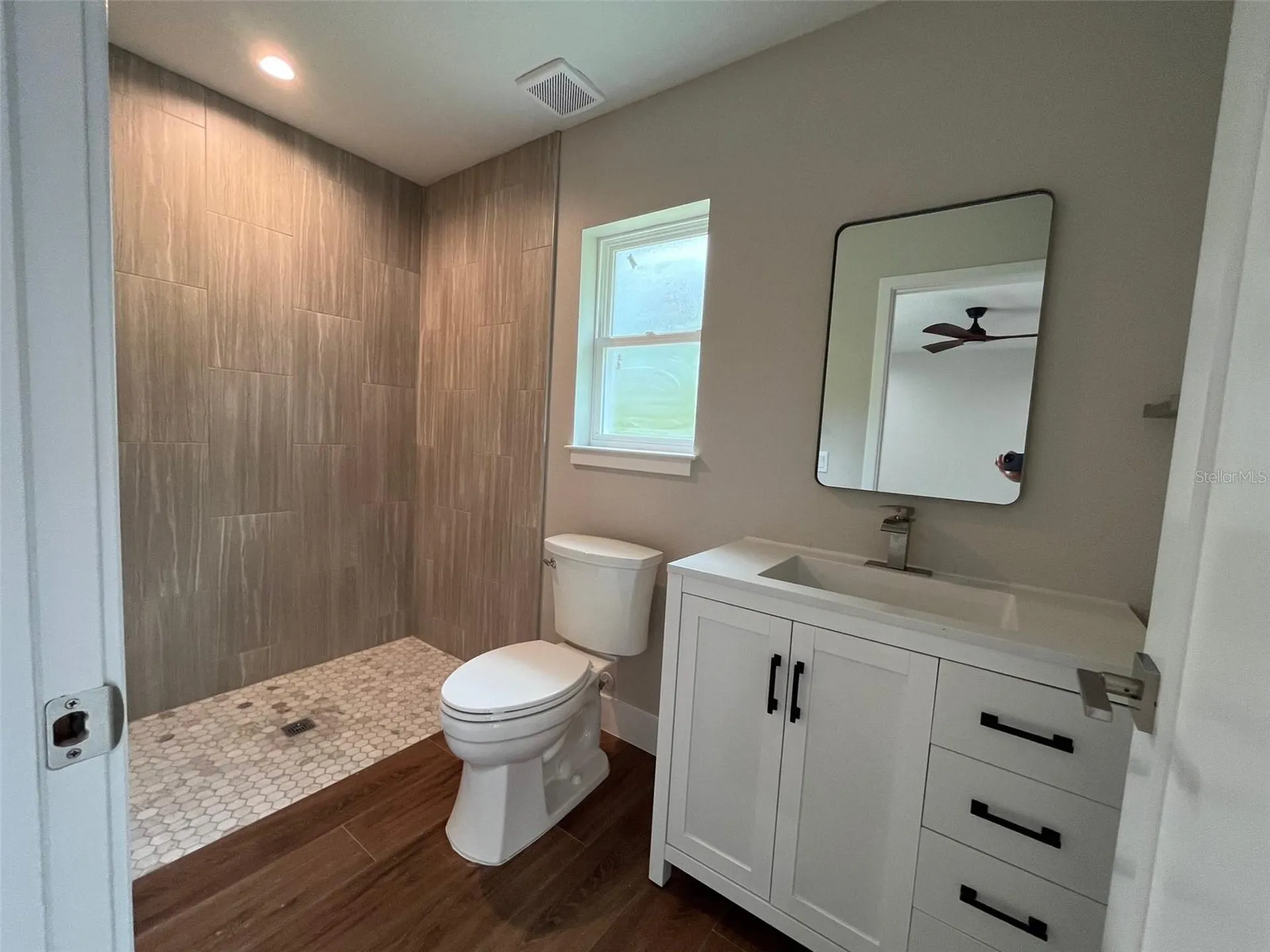 35 Freneau Lane Palm Coast FL 32137