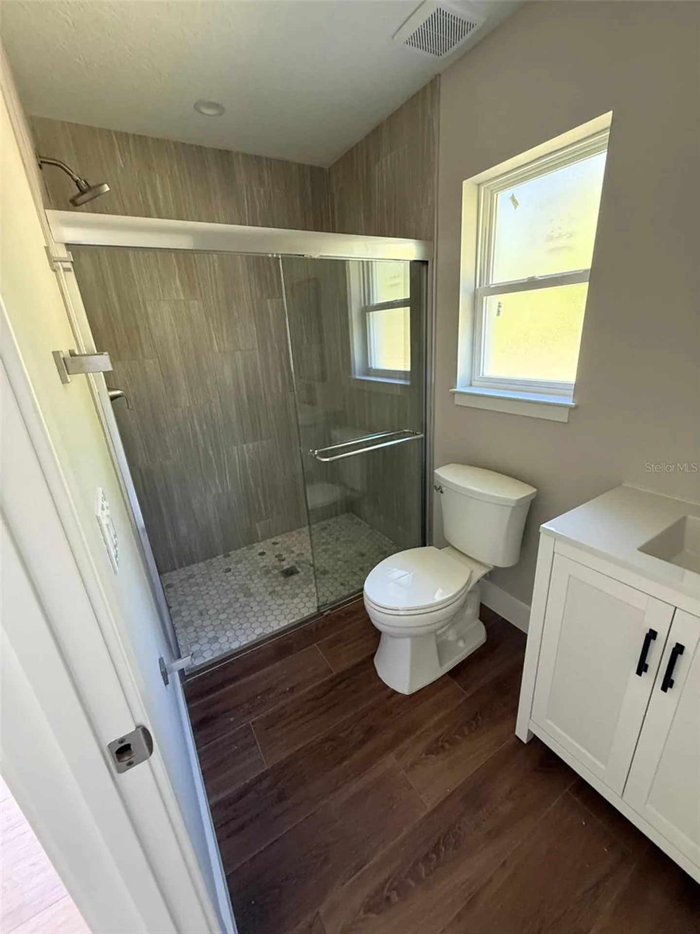 35 Freneau Lane Palm Coast FL 32137