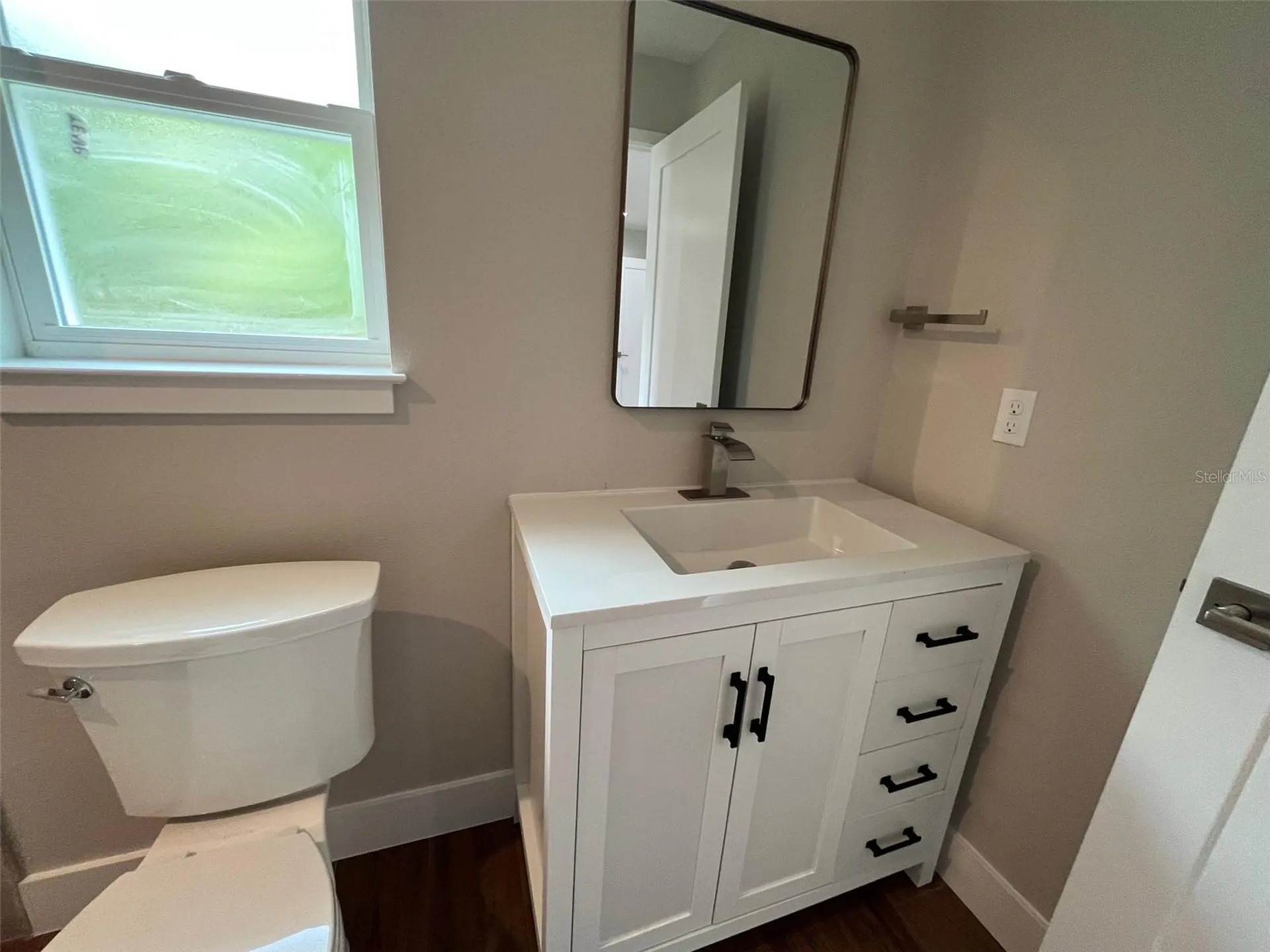 35 Freneau Lane Palm Coast FL 32137