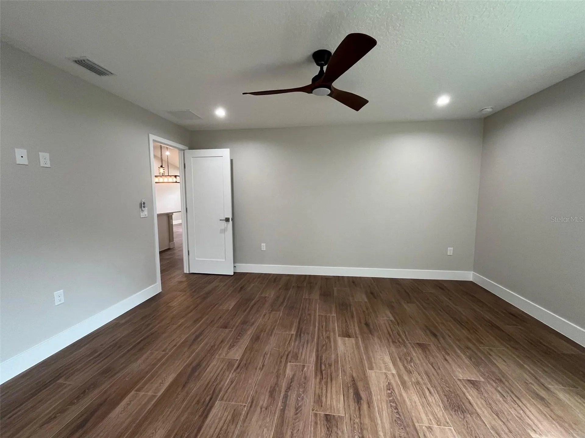 35 Freneau Lane Palm Coast FL 32137