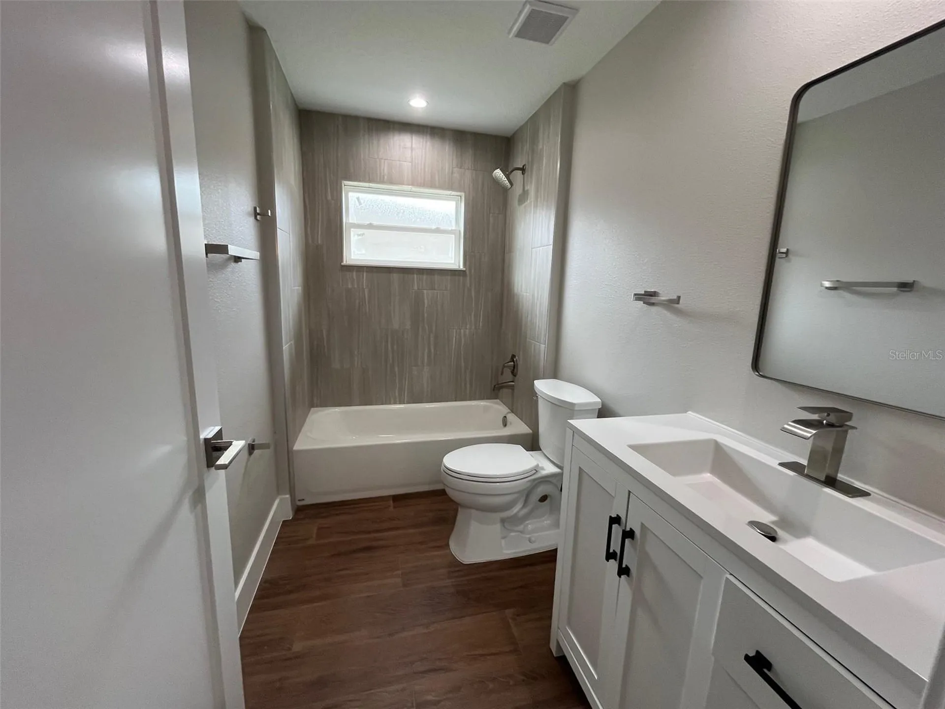 35 Freneau Lane Palm Coast FL 32137