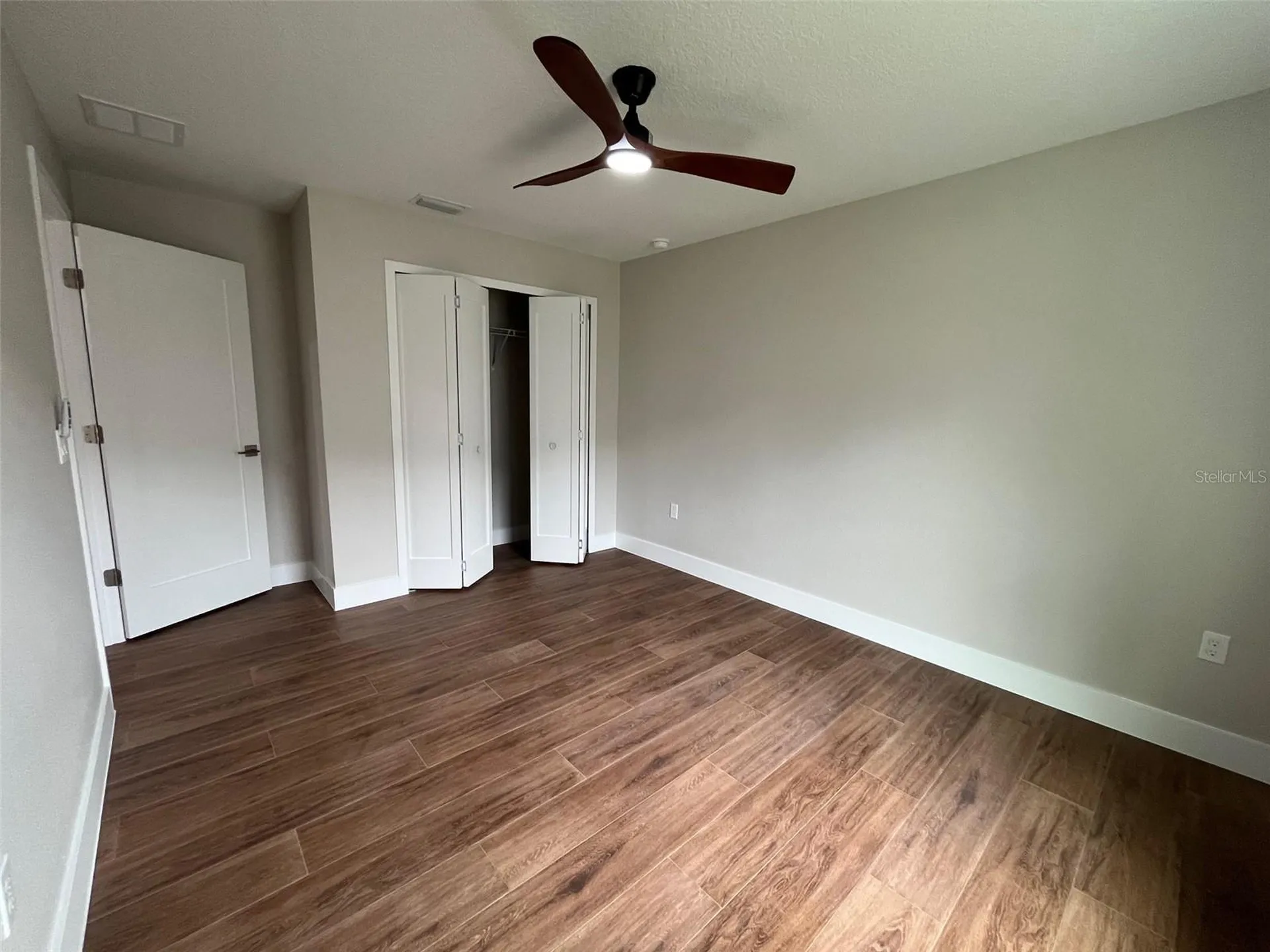 35 Freneau Lane Palm Coast FL 32137