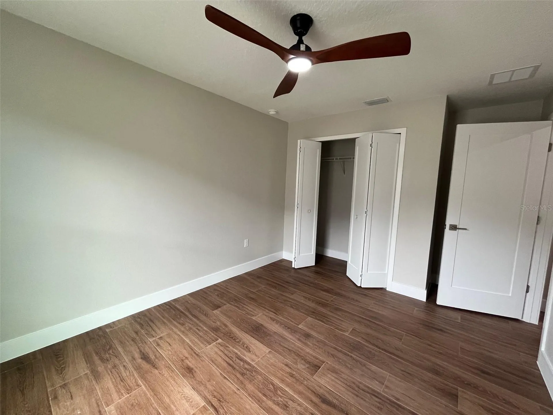 35 Freneau Lane Palm Coast FL 32137