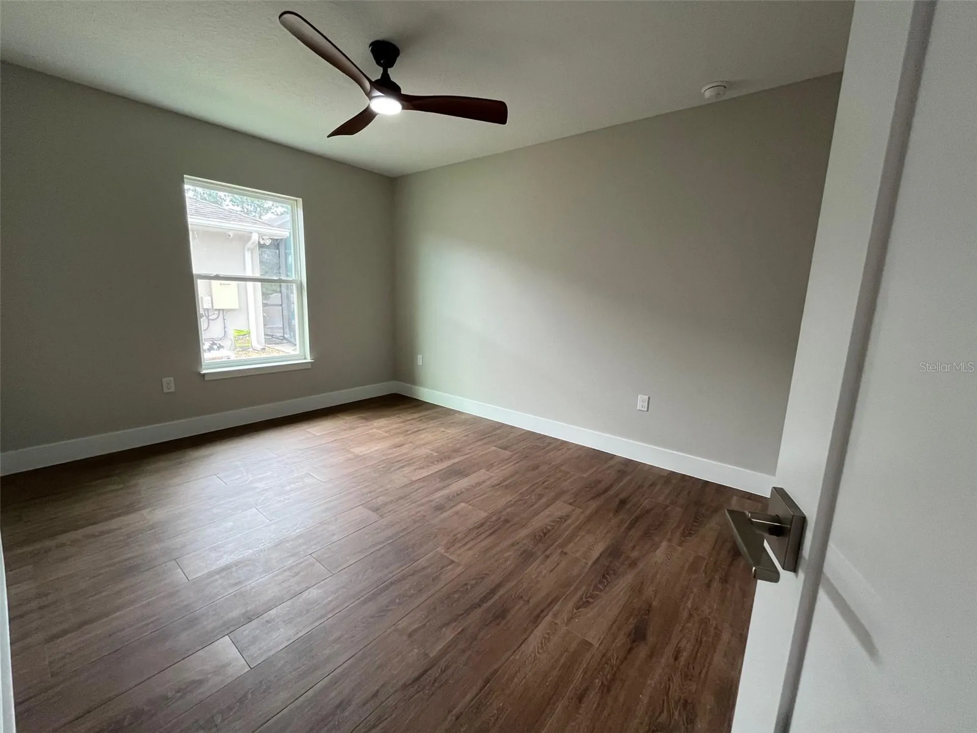 35 Freneau Lane Palm Coast FL 32137