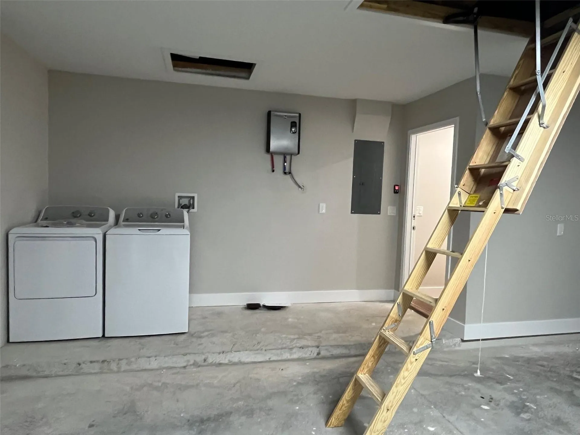 35 Freneau Lane Palm Coast FL 32137