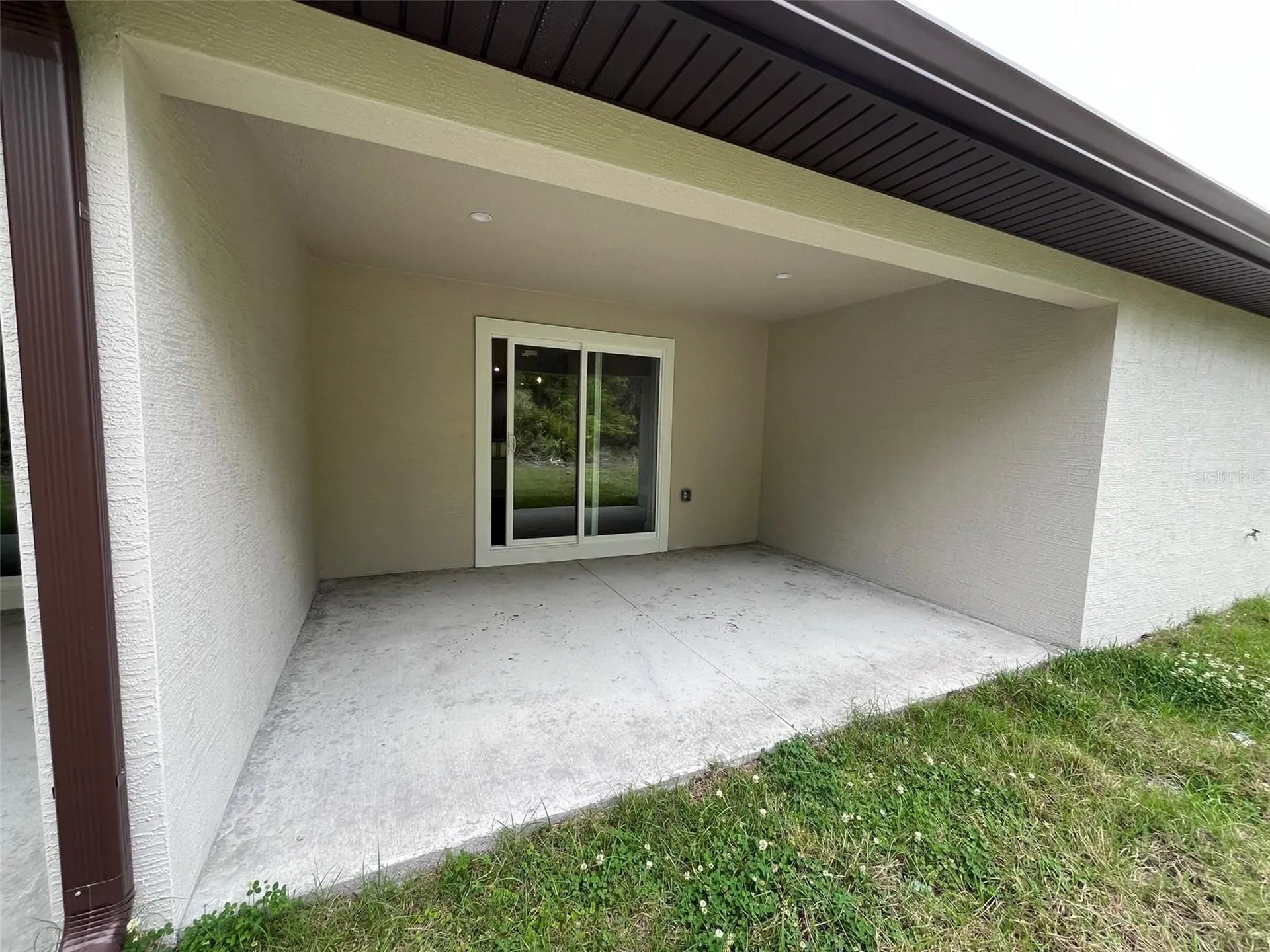35 Freneau Lane Palm Coast FL 32137