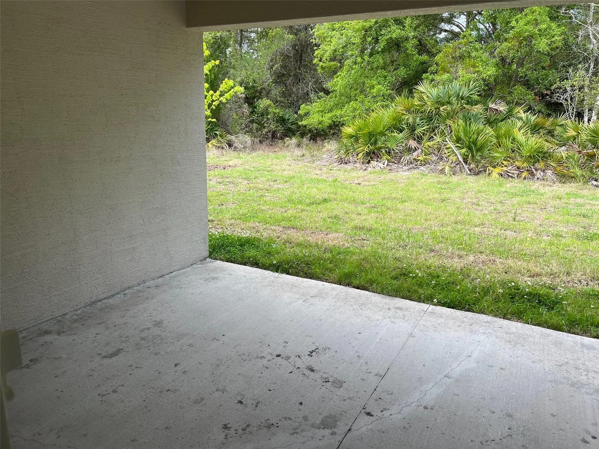 35 Freneau Lane Palm Coast FL 32137