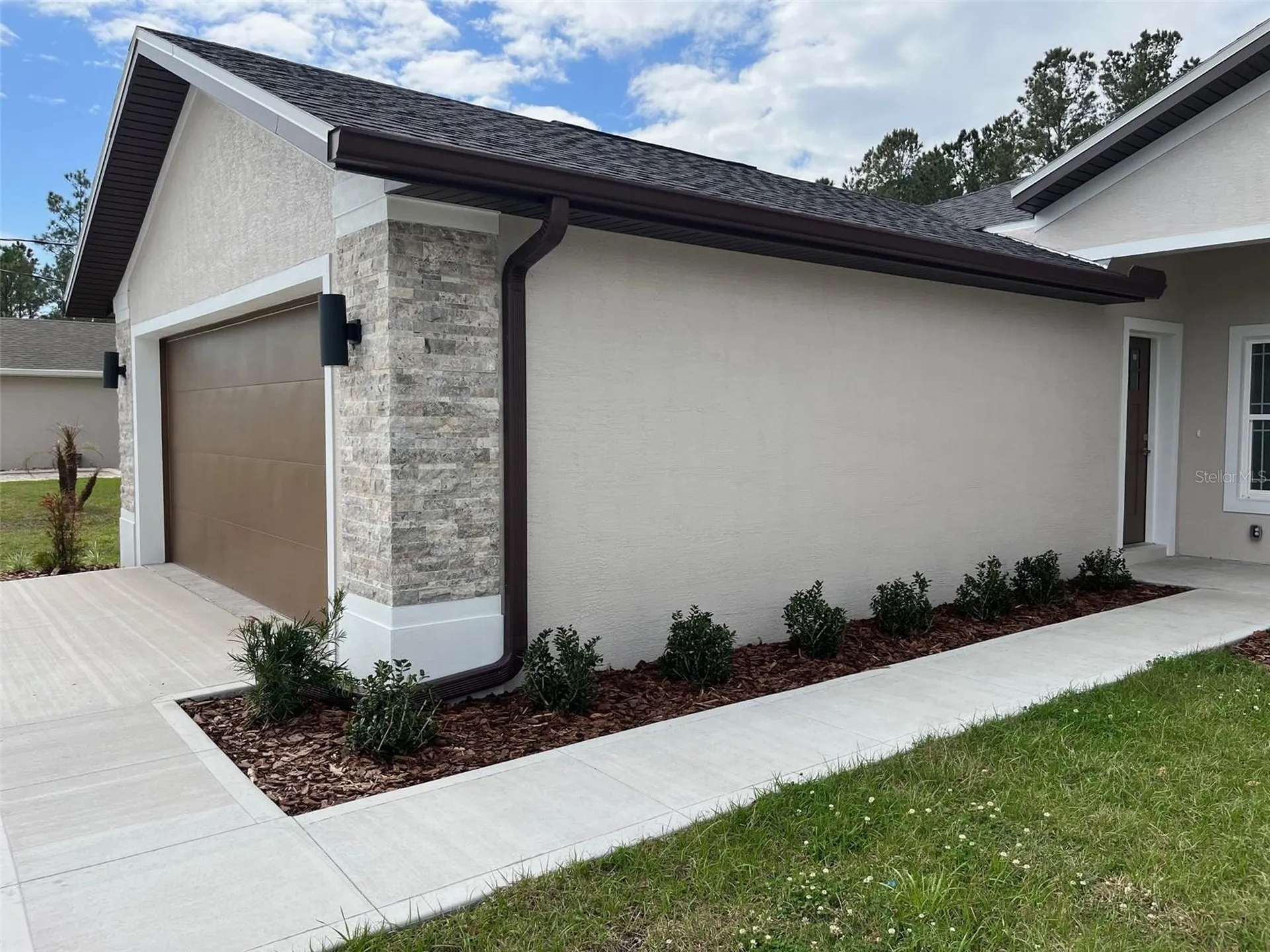 35 Freneau Lane Palm Coast FL 32137