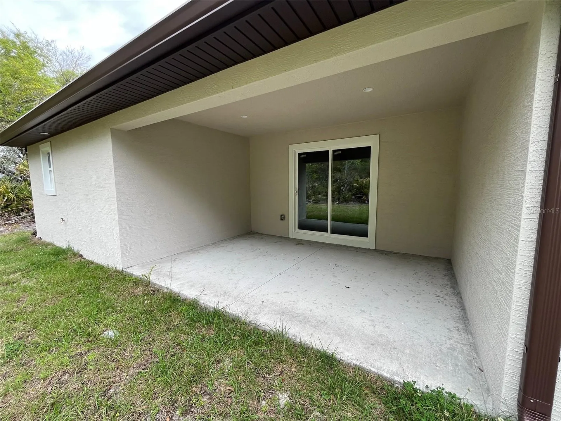 35 Freneau Lane Palm Coast FL 32137