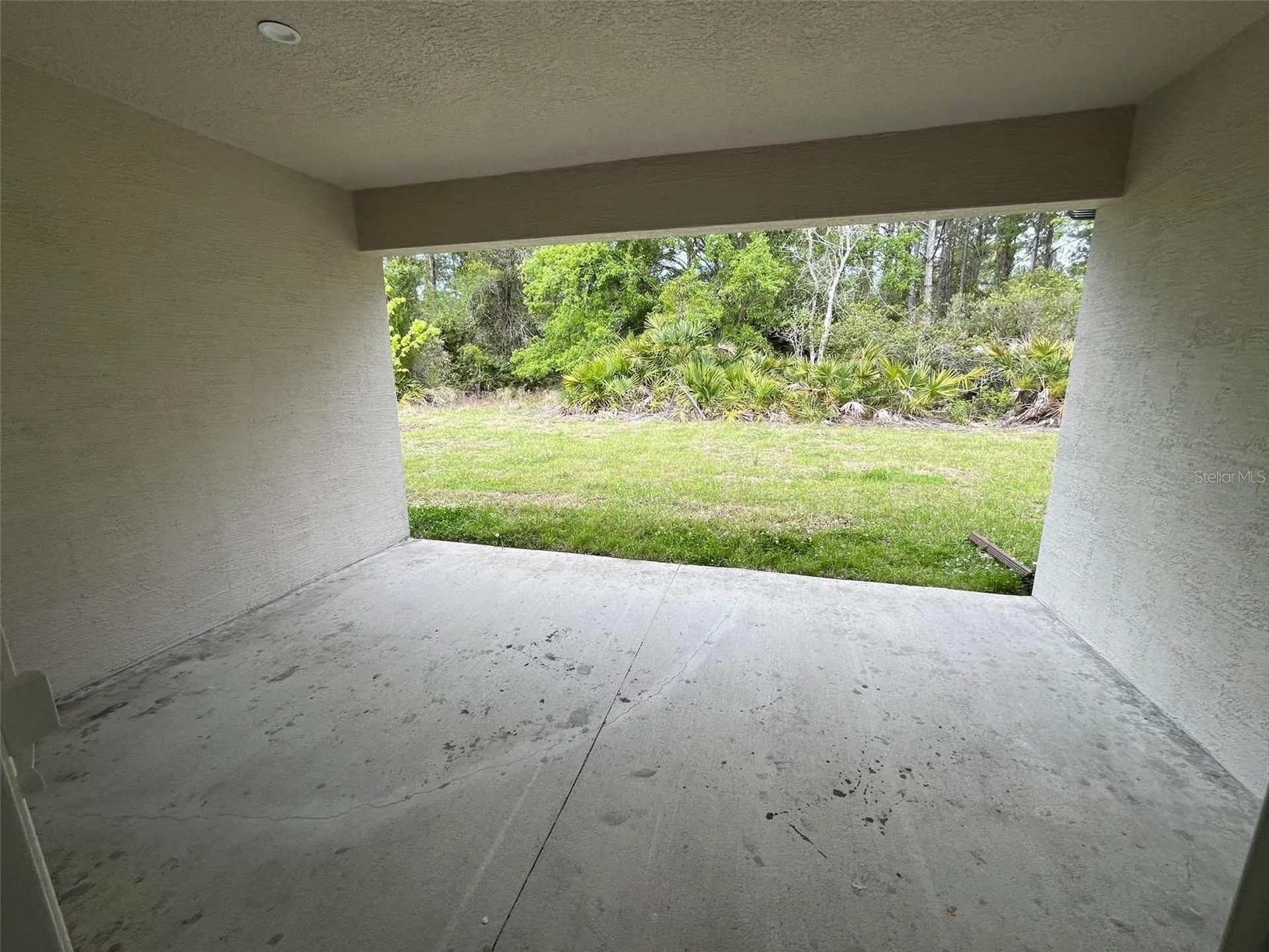 35 Freneau Lane Palm Coast FL 32137