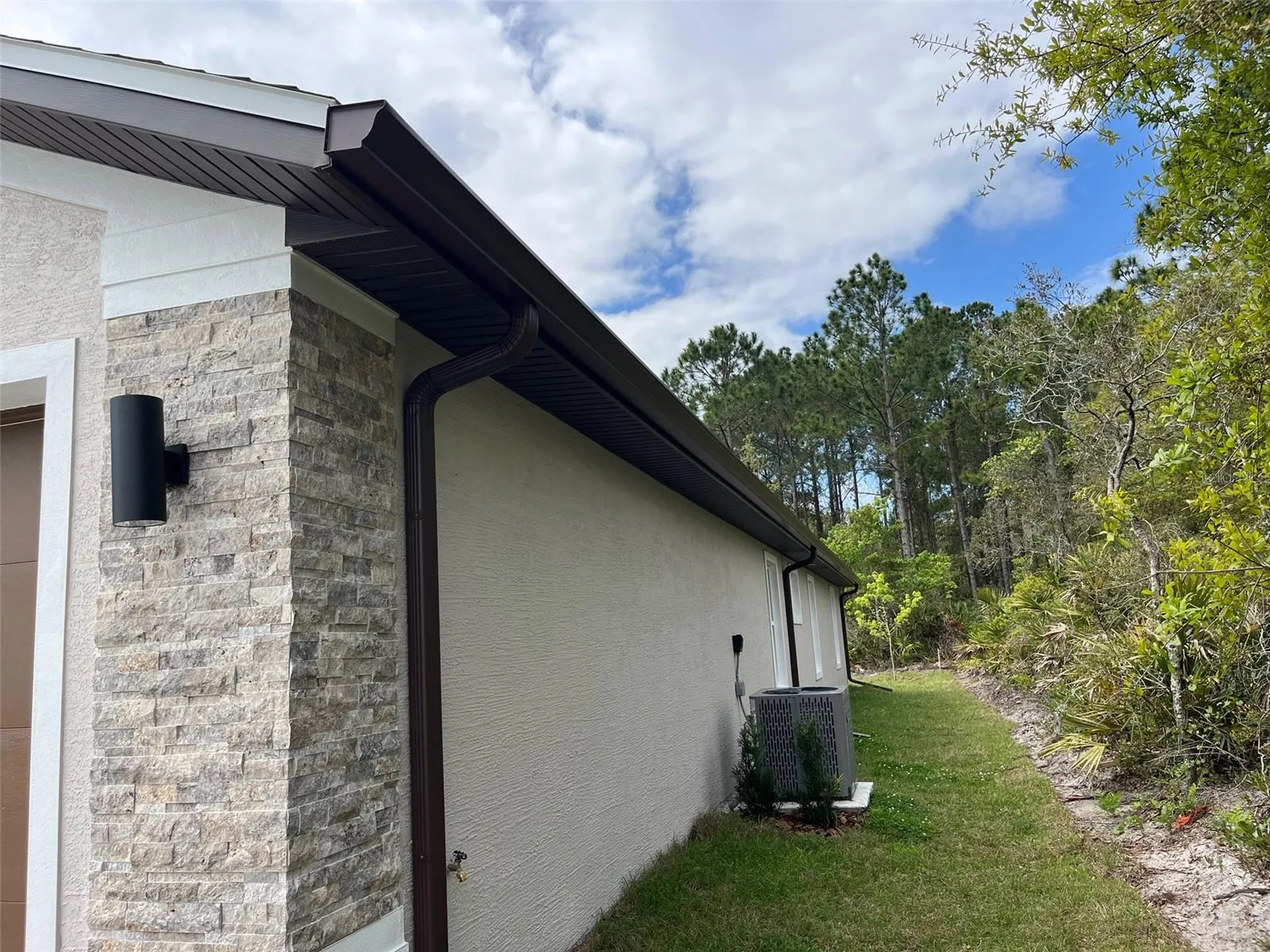 35 Freneau Lane Palm Coast FL 32137