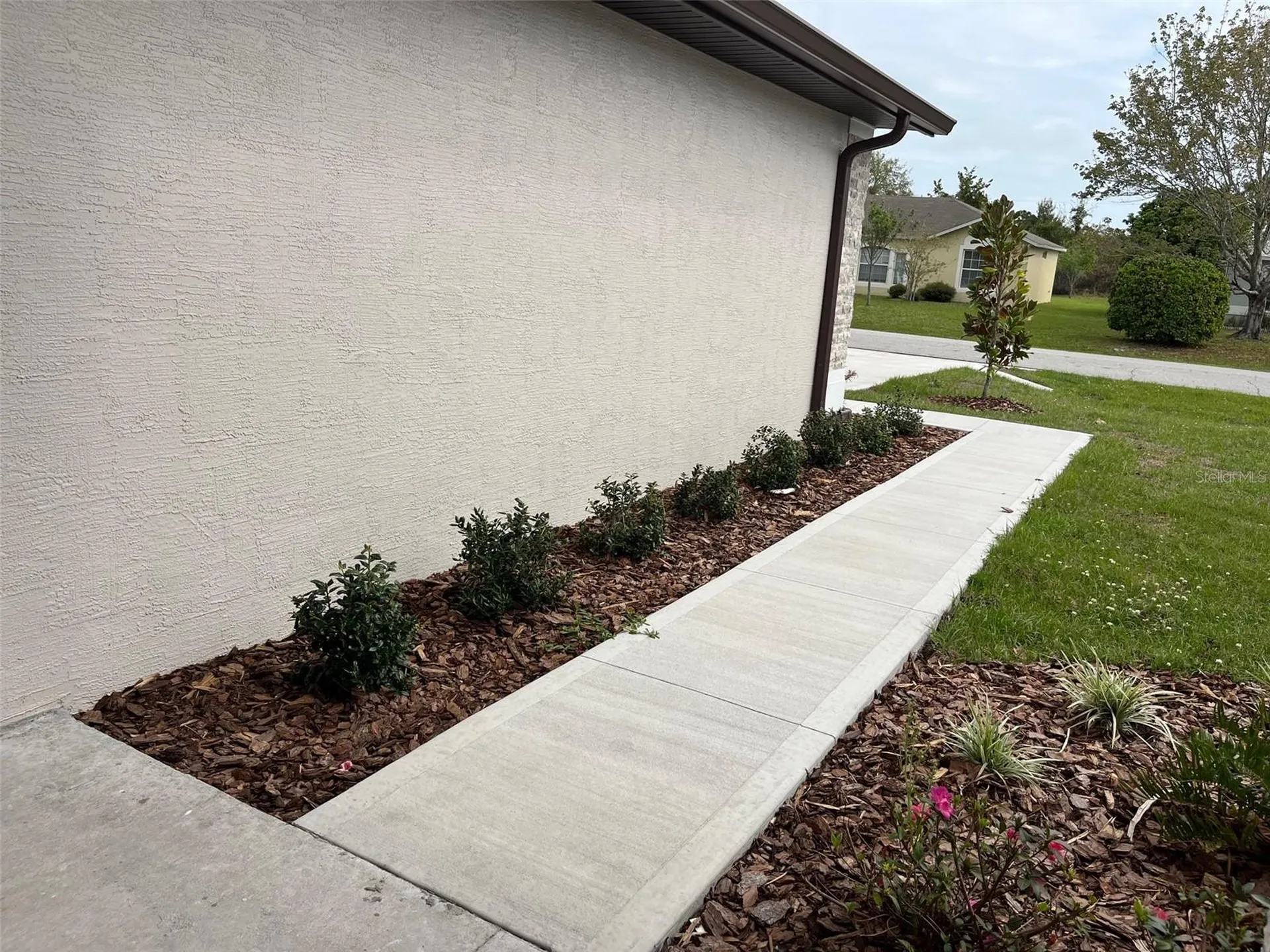 35 Freneau Lane Palm Coast FL 32137