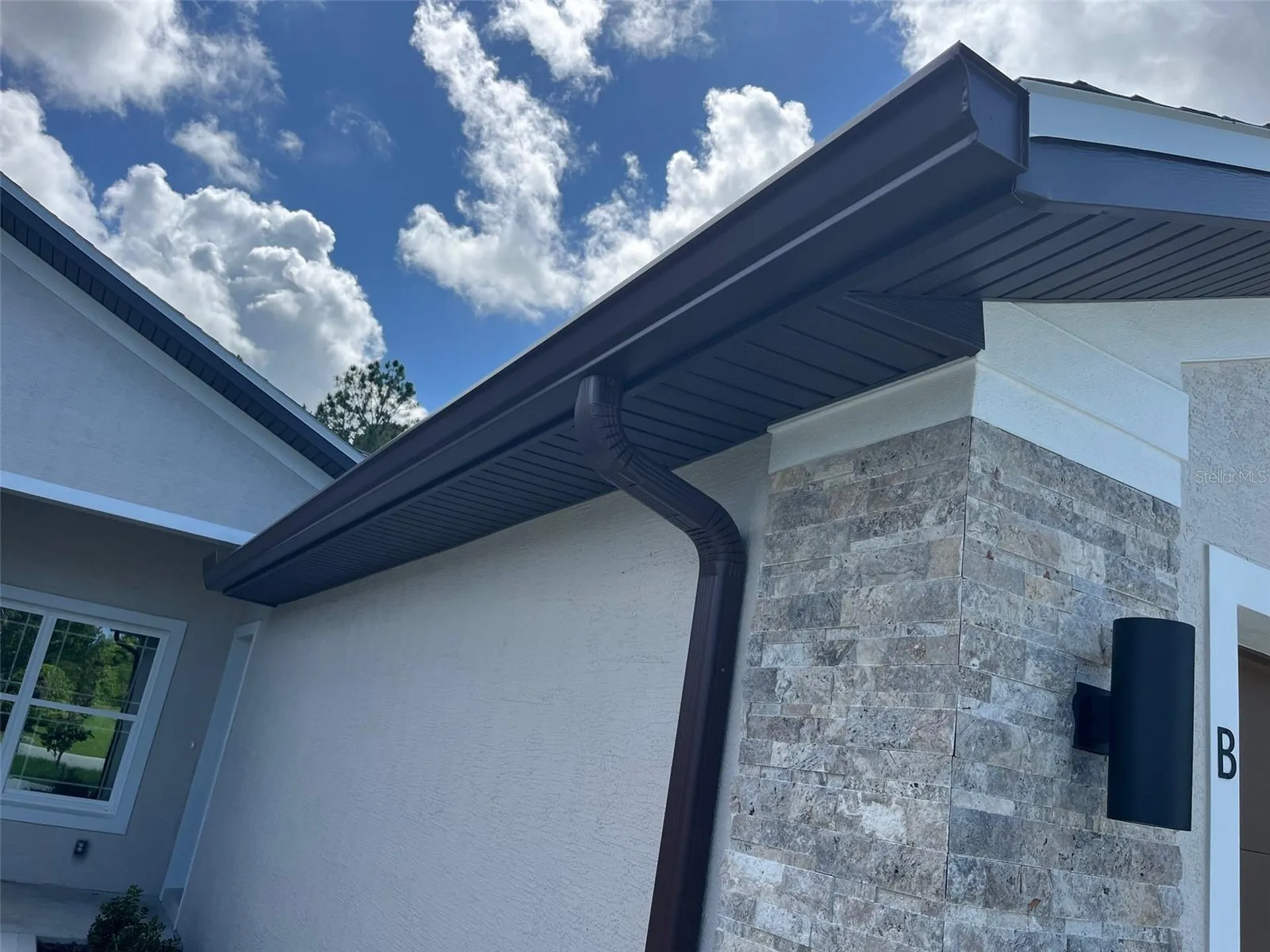 35 Freneau Lane Palm Coast FL 32137