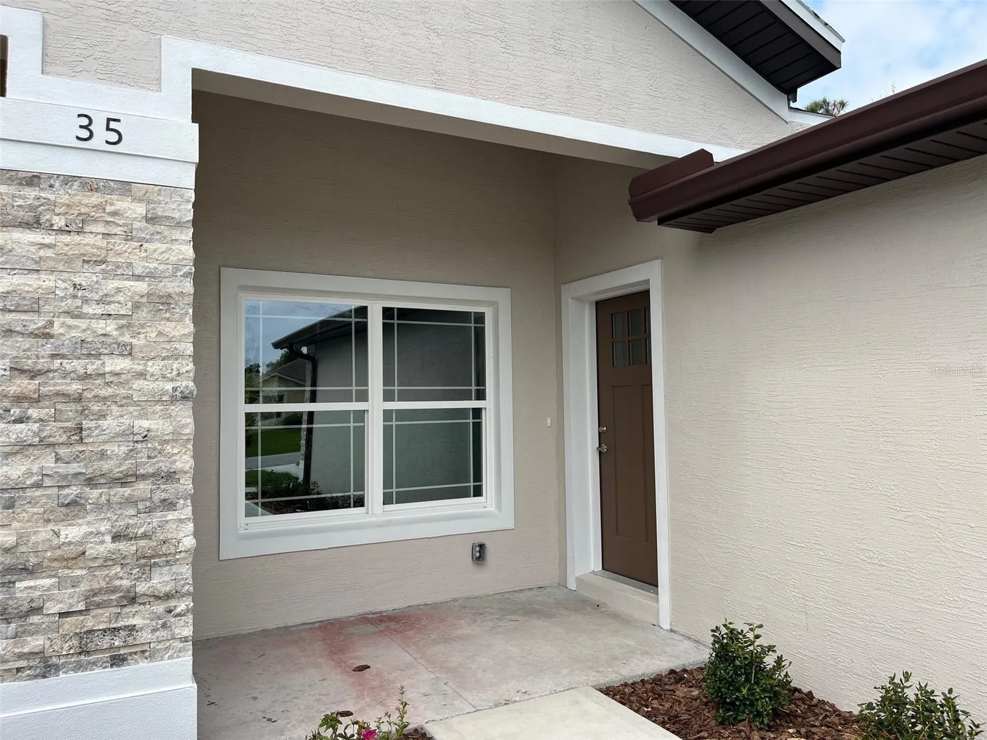35 Freneau Lane Palm Coast FL 32137