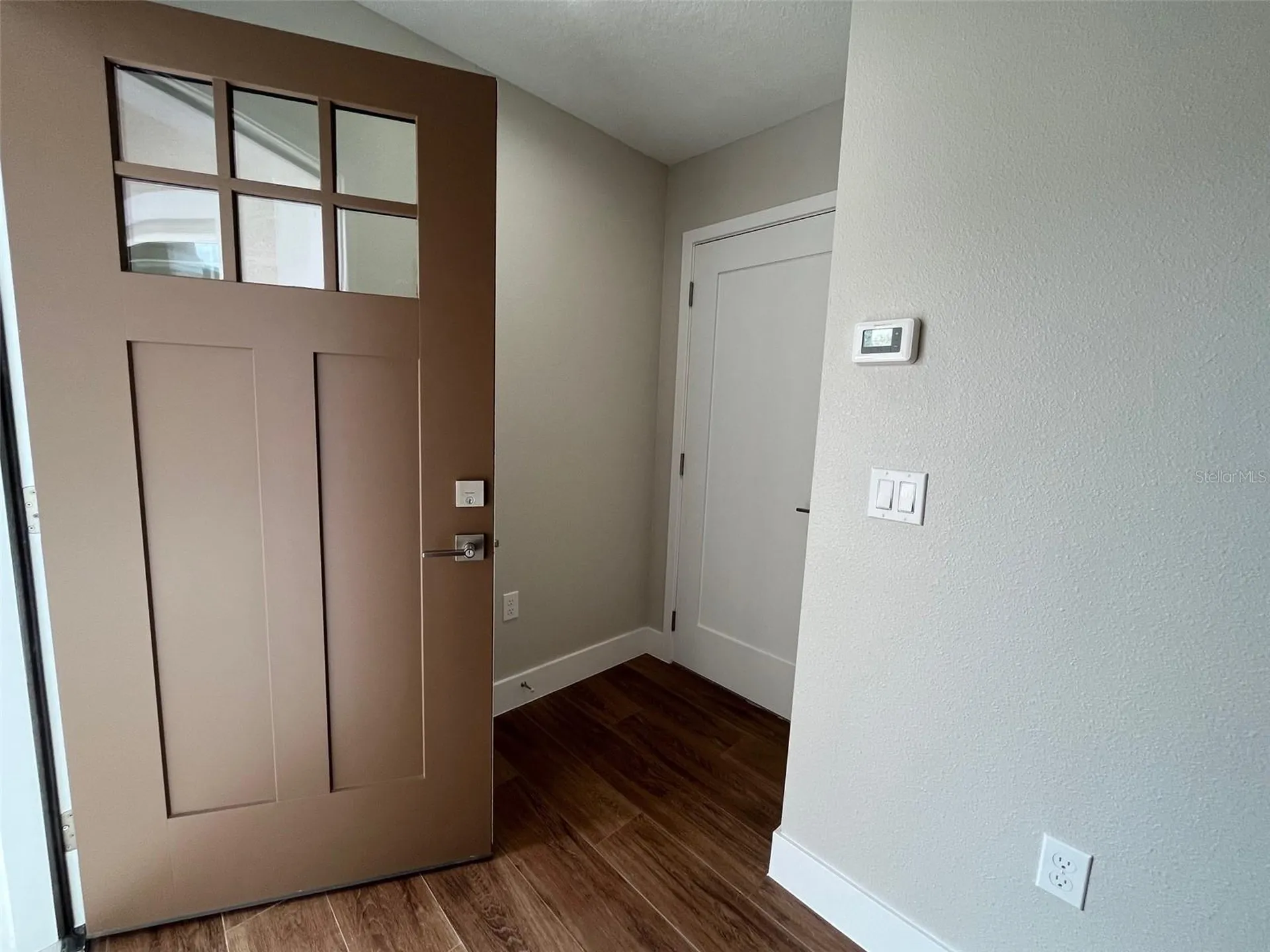 35 Freneau Lane Palm Coast FL 32137