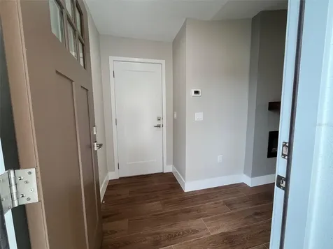 35 Freneau Lane Palm Coast FL 32137