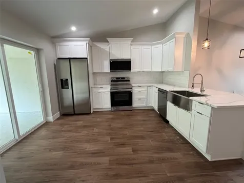 35 Freneau Lane Palm Coast FL 32137