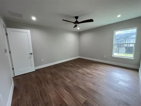 35 Freneau Lane Palm Coast FL 32137