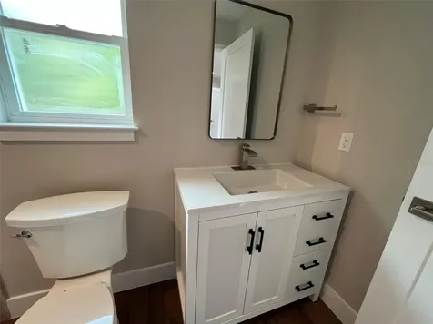 35 Freneau Lane Palm Coast FL 32137