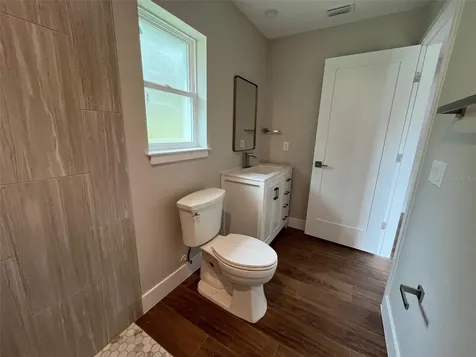35 Freneau Lane Palm Coast FL 32137