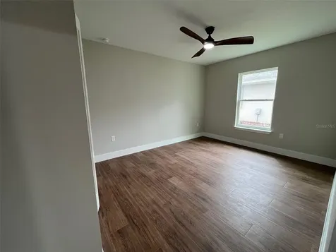 35 Freneau Lane Palm Coast FL 32137