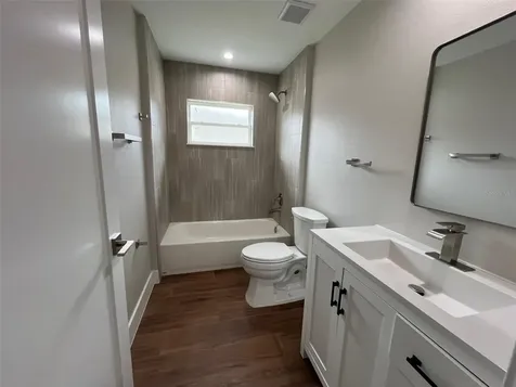 35 Freneau Lane Palm Coast FL 32137
