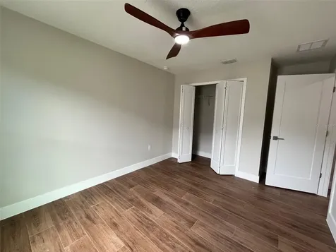 35 Freneau Lane Palm Coast FL 32137