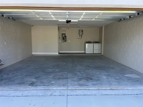 35 Freneau Lane Palm Coast FL 32137