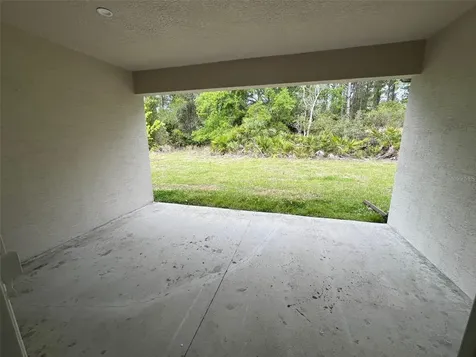 35 Freneau Lane Palm Coast FL 32137