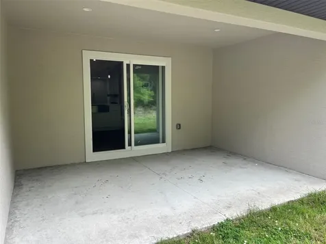 35 Freneau Lane Palm Coast FL 32137