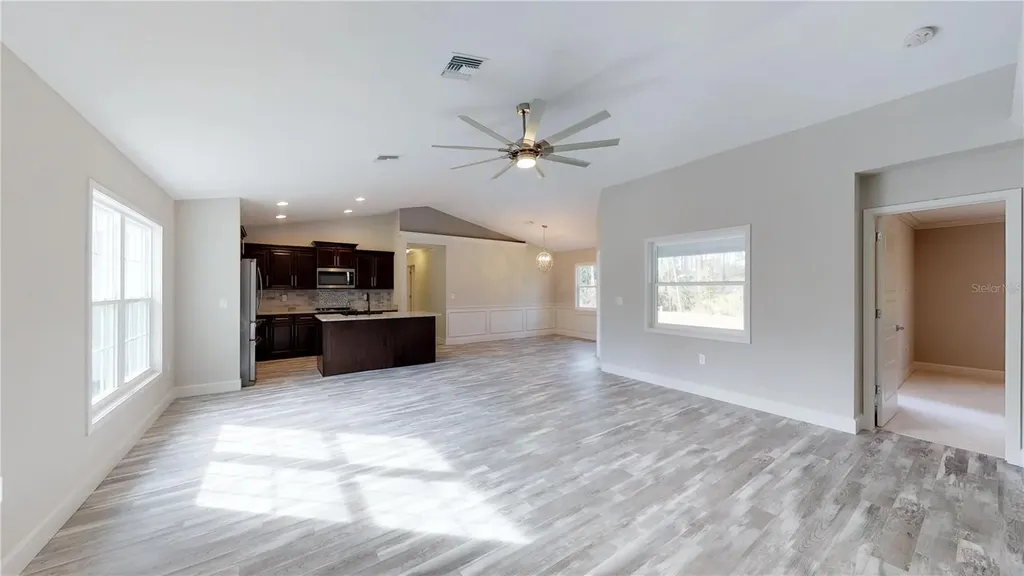 3301 Tally Ho Road North Port FL 34291