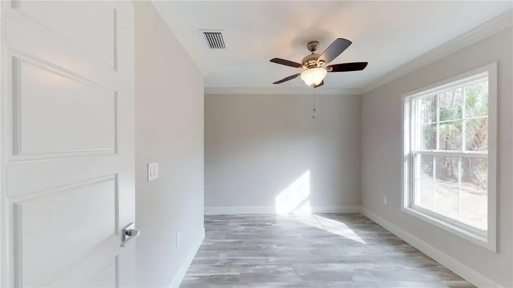 3301 Tally Ho Road North Port FL 34291