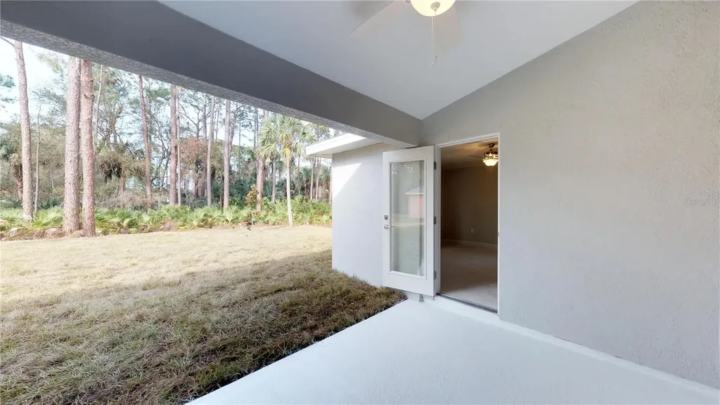 3301 Tally Ho Road North Port FL 34291