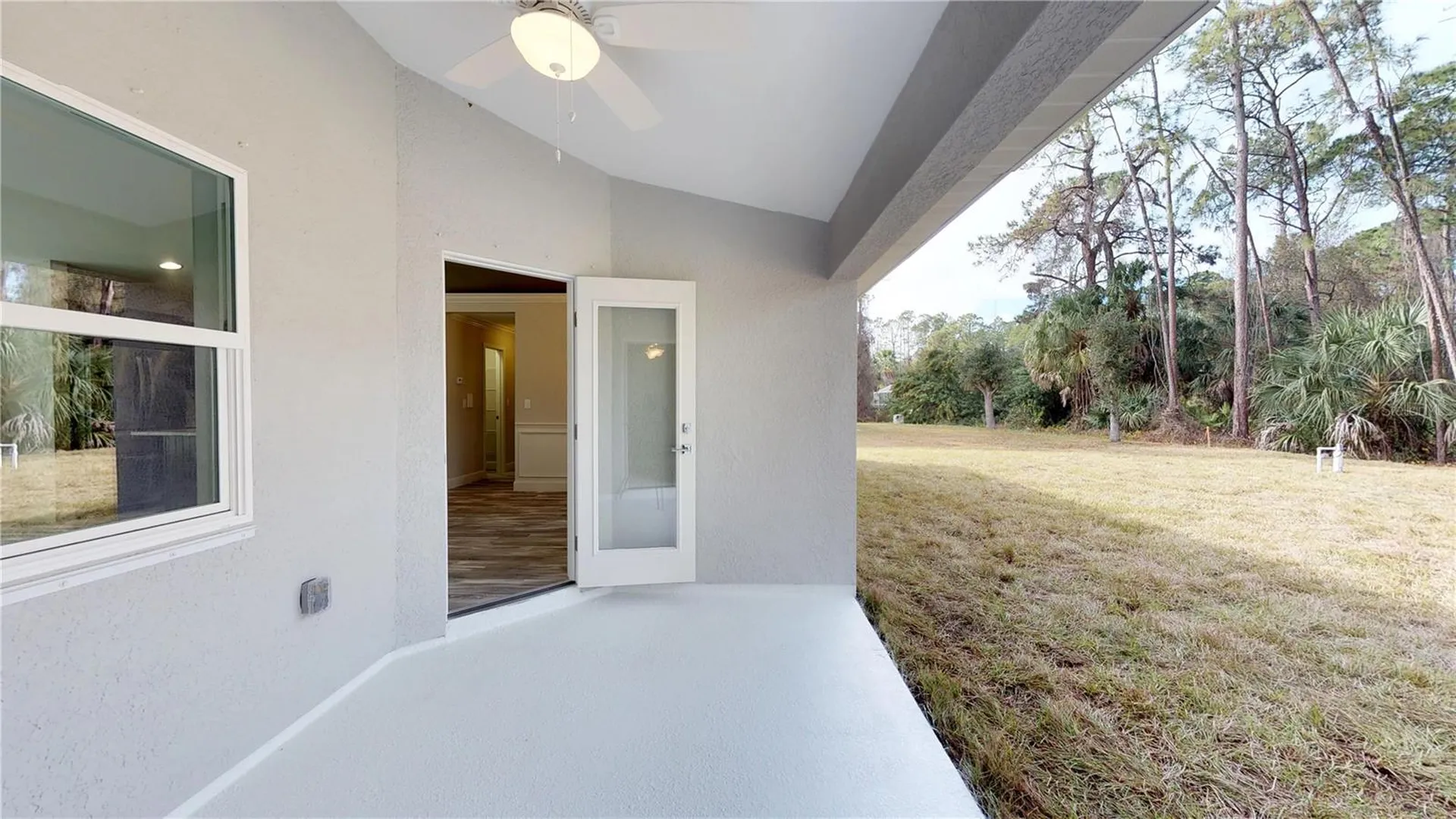 3301 Tally Ho Road North Port FL 34291