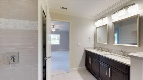 3301 Tally Ho Road North Port FL 34291