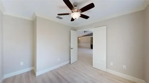 3301 Tally Ho Road North Port FL 34291