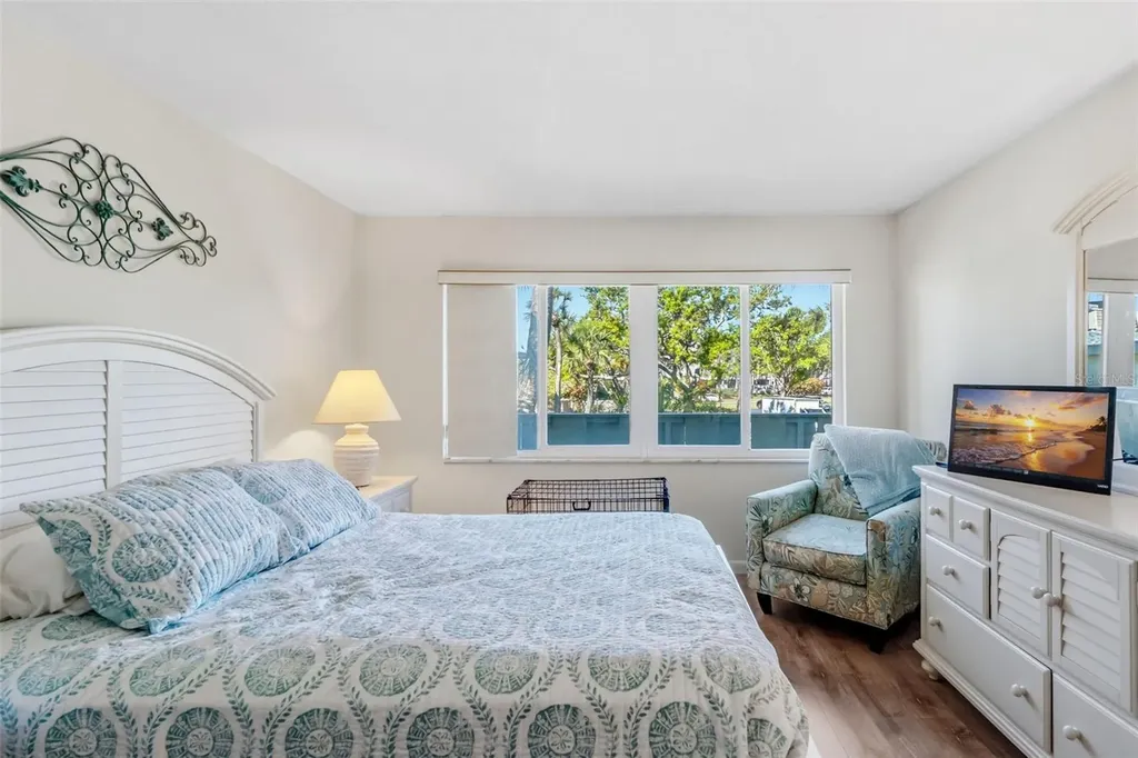 6750 Gulf Of Mexico Drive Longboat Key FL 34228