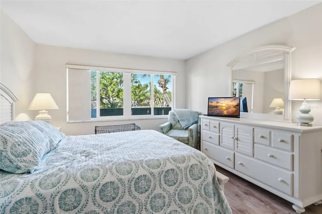 6750 Gulf Of Mexico Drive Longboat Key FL 34228