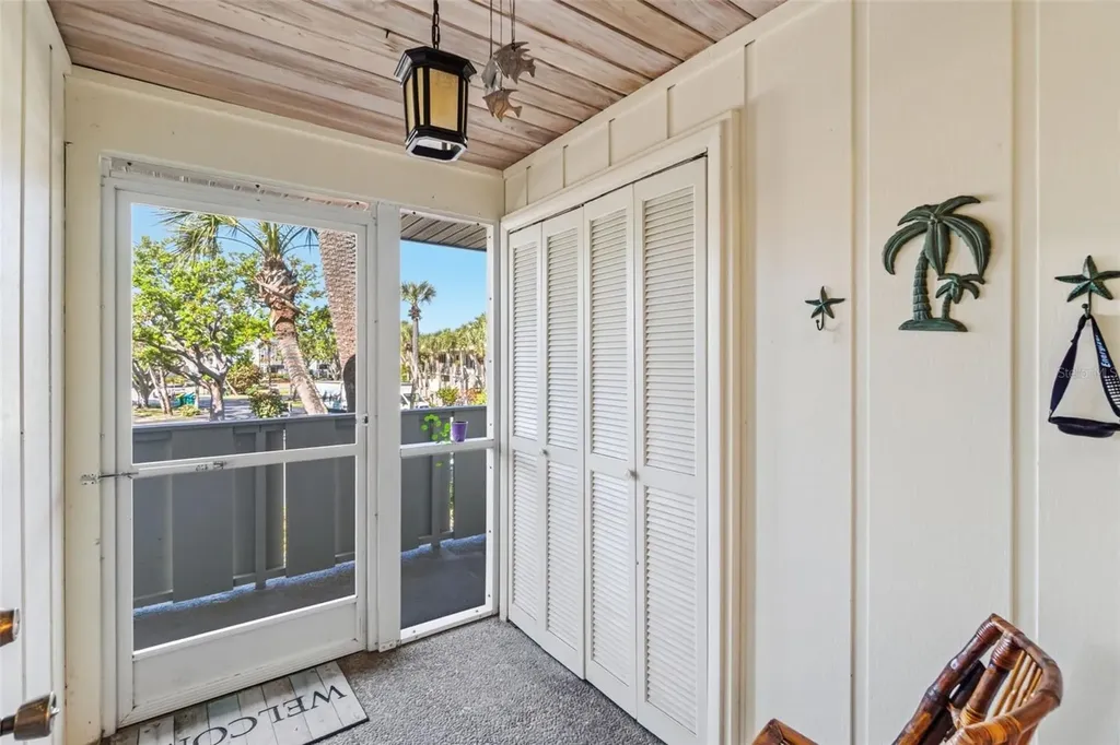 6750 Gulf Of Mexico Drive Longboat Key FL 34228