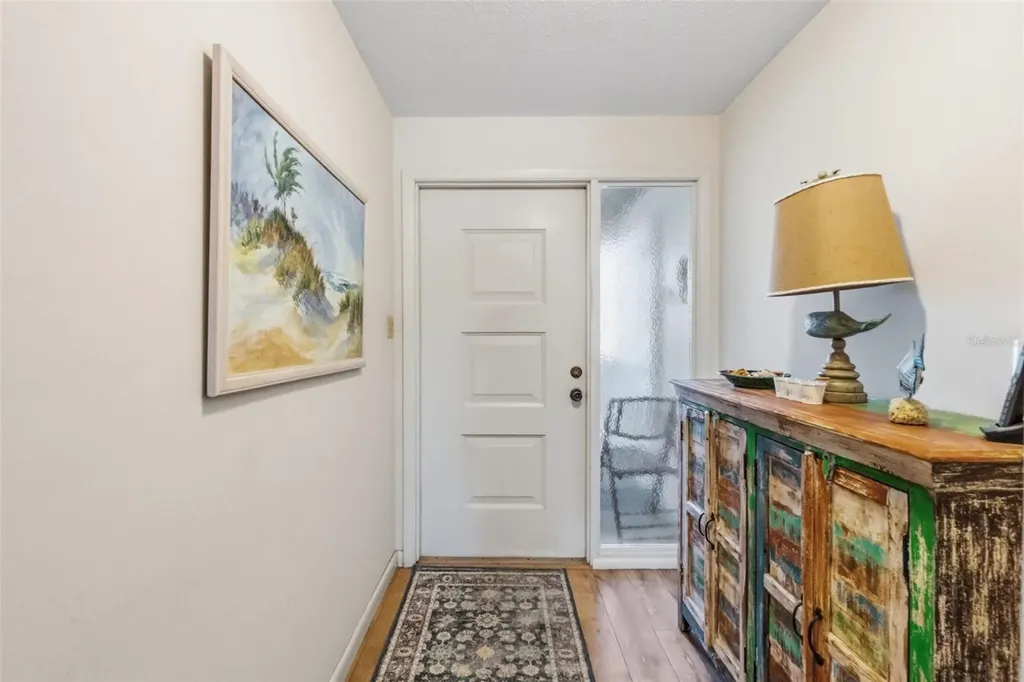 6750 Gulf Of Mexico Drive Longboat Key FL 34228